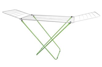 sušák Constanza  18 m