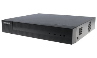 HIKVISION HiWatch NVR rekordér HWN-2104MH-4P(D)/ pro 4 kamery/ 4x PoE/ 6Mpix/ HDMI/ VGA/ 2x USB/ LAN/ 1x SATA HIKVISION HiWatch NVR rekordér HWN-2104MH-4P(D)/ pro 4 kamery/ 4x PoE/ 6Mpix/ HDMI/ VGA/ 2x USB/ LAN/ 1x SATA
