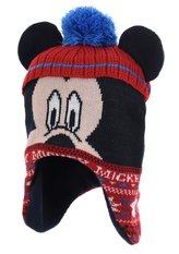 ČEPICE MICKEY baby - velikost 48