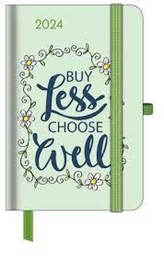 2024 Green Vibes malý