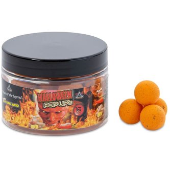 Pop up Halloween 16mm 50g