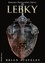 Kronika Netesaného trůnu - Lebky Kronika Netesaného trůnu - Lebky