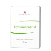 Fytofontana Hyaluroceutical 10 kapslí