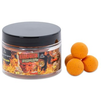 Pop up Halloween 20mm 50g