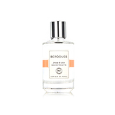 Berdoues Freesia & Coton EDT 100 ml UNISEX