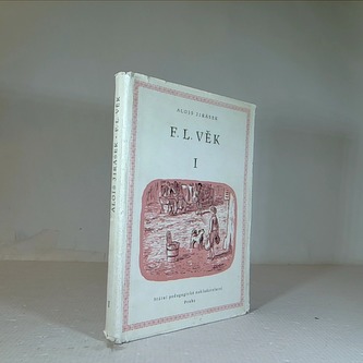 F.L. I