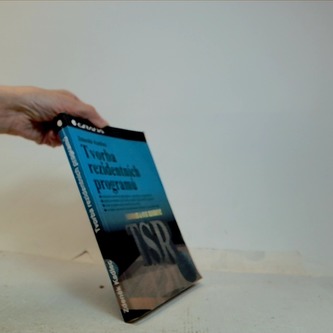 Tvorba rezidentních programů