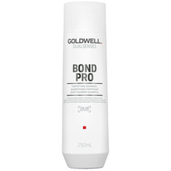 Goldwell Dualsenses Šampon Bond Pro Fortifying Shampoo 1000 ml pro ženy
