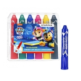Pastelky Paw Patrol