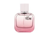 Lacoste Eau de Lacoste L.12.12 Toaletní voda Rose Eau Intense 35 ml pro ženy
