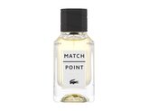 Lacoste Match Point Toaletní voda Cologne 50 ml pro muže