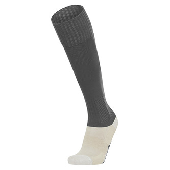NITRO II SOCKS M (5 PZ), NITRO II SOCKS M (5 PZ) | 59113 | ANT