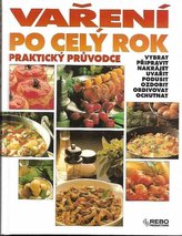 Vaření po celý rok
