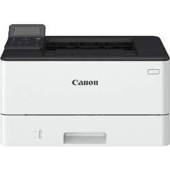 Tiskárna laserová CANON i-SENSYS LBP243dw