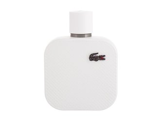Lacoste Eau de Lacoste L.12.12 Parfémovaná voda Blanc 100 ml pro muže