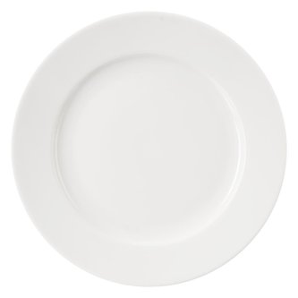 Talíř mělký MONA 27 cm