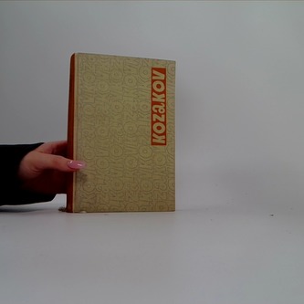 Ztroskotání říše