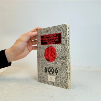 Obrazový opravník obecné oblíbených omylů