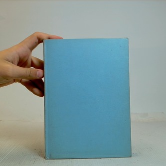 Utrpení Páně podle evangelií