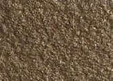 Akvarelová barva DS 15ml – 4010 Iridescent Antique Gold