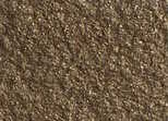 Akvarelová barva DS 15ml – 4010 Iridescent Antique Gold