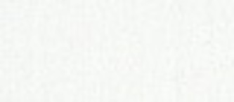 Sennelier suchý pastel 525 White