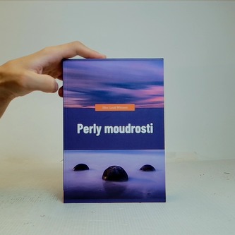 Perly moudrosti