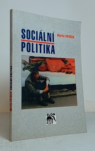 Sociální politika