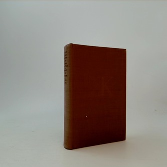 Velikost a pád Césara Birotteaua, Bankovní dům Nucingen, Dcera E