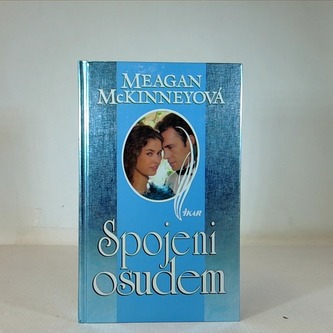 Spojeni osudem