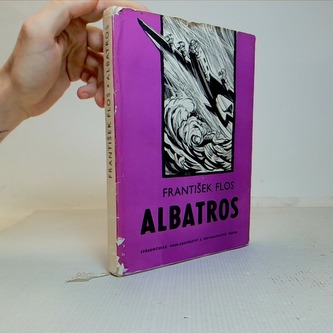 Albatros