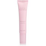 Mary Kay Oční krém TimeWise Age Minimize 3D (Eye Cream) 14 g woman