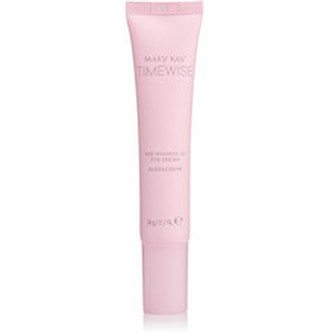 Mary Kay Oční krém TimeWise Age Minimize 3D (Eye Cream) 14 g woman