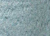 Akvarelová barva DS 15ml – 4034 Iridescent Moonstone