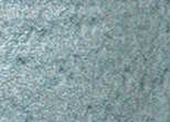 Akvarelová barva DS 15ml – 4034 Iridescent Moonstone
