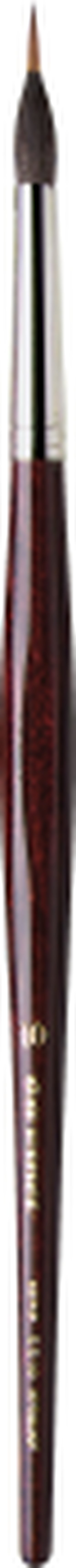 Štětec da Vinci 5519 linkovací – velikost 5