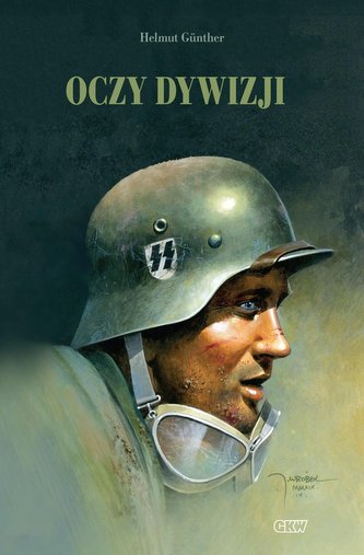 Oczy dywizji Oczy dywizji