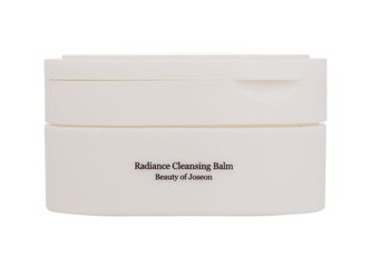 Beauty of Joseon Radiance Cleansing Balm Čisticí krém 100 ml pro ženy