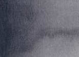Akvarelová barva DS 15ml – 242 Alvaro's Fresco Grey