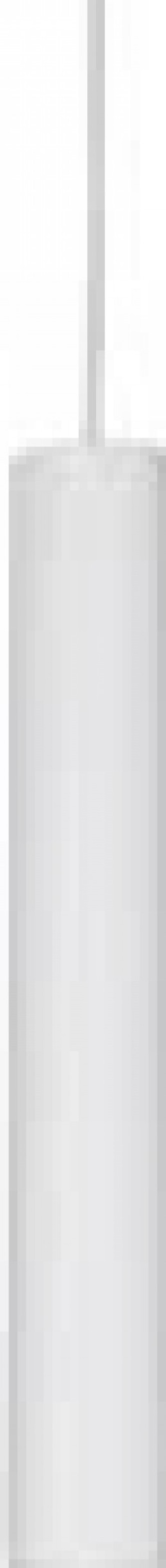 ZÁVĚSNÉ SVÍTIDLO LOOK SP1 SMALL BIANCO 104935 bílé