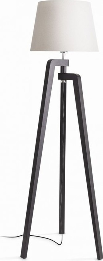 STOJACÍ LAMPA 36039/38/E7