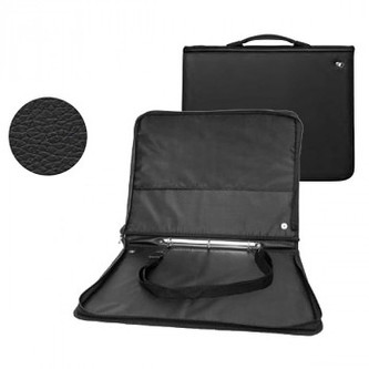 Portfolio koženka A3 - luxusní desky na výkresy i plátna