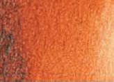 Akvarelová barva DS 15ml – 086 Quinacridone Burnt Orange