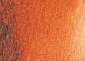 Akvarelová barva DS 15ml – 086 Quinacridone Burnt Orange