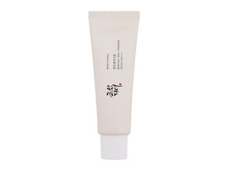 Beauty of Joseon Rice Opalovací přípravek na obličej + Probiotics Relief Sun 50 ml SPF50+ pro ženy