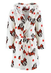 ŽUPAN MINNIE - velikost 8