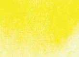 Akvarelová barva DS 15ml – 223 Quinophthalone Yellow