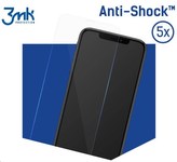 3mk All-Safe fólie Anti-shock (5 ks v balení)