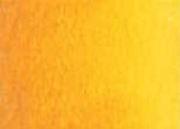 Akvarelová barva DS 15ml – 045 Indian Yellow