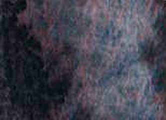 Akvarelová barva DS 15ml – 188 Shadow Violet